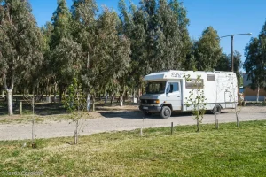 ARGENTINA 00744 SNS 1920w