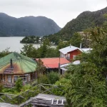 Chile Carretera+Austral 2 06 1920w