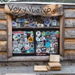 Chile Carretera+Austral 2 07 1920w