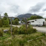 Chile Carretera+Austral 2 08 1920w