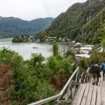Chile Carretera+Austral 2 09 1920w