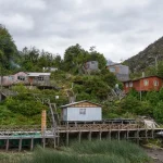 Chile Carretera+Austral 2 11 1920w