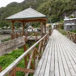 Chile Carretera+Austral 2 12 1920w