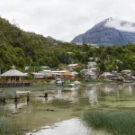 Chile Carretera+Austral 2 13 1920w