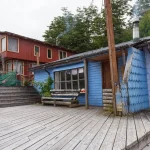 Chile Carretera+Austral 2 15 1920w