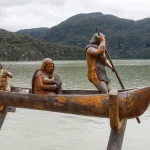 Chile Carretera+Austral 2 16 1920w