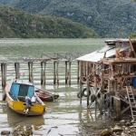 Chile Carretera+Austral 2 17 1920w