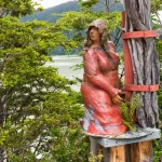 Chile Carretera+Austral 2 19 1920w