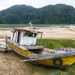 Chile Carretera+Austral 2 21 1920w