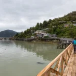 Chile Carretera+Austral 2 22 1920w