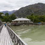 Chile Carretera+Austral 2 23 1920w