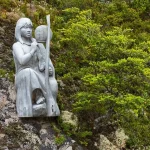 Chile Carretera+Austral 2 24 1920w