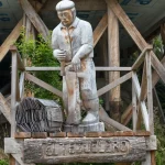 Chile Carretera+Austral 2 25 1920w