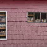 Chile Carretera+Austral 2 26 1920w