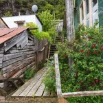 Chile Carretera+Austral 2 27 1920w