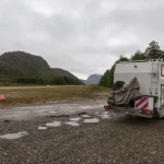 Chile Carretera+Austral 2 28 1920w