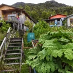 Chile Carretera+Austral 2 30 1920w