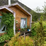 Chile Carretera+Austral 2 32 1920w