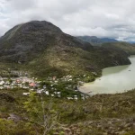 Chile Carretera+Austral 2 34 1920w