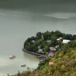 Chile Carretera+Austral 2 35 1920w