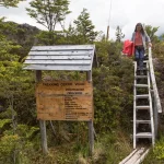 Chile Carretera+Austral 2 36 1920w