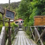 Chile Carretera+Austral 2 37 1920w