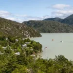 Chile Carretera+Austral 2 38 1920w